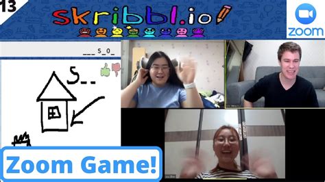 pictionary game|skribbl .